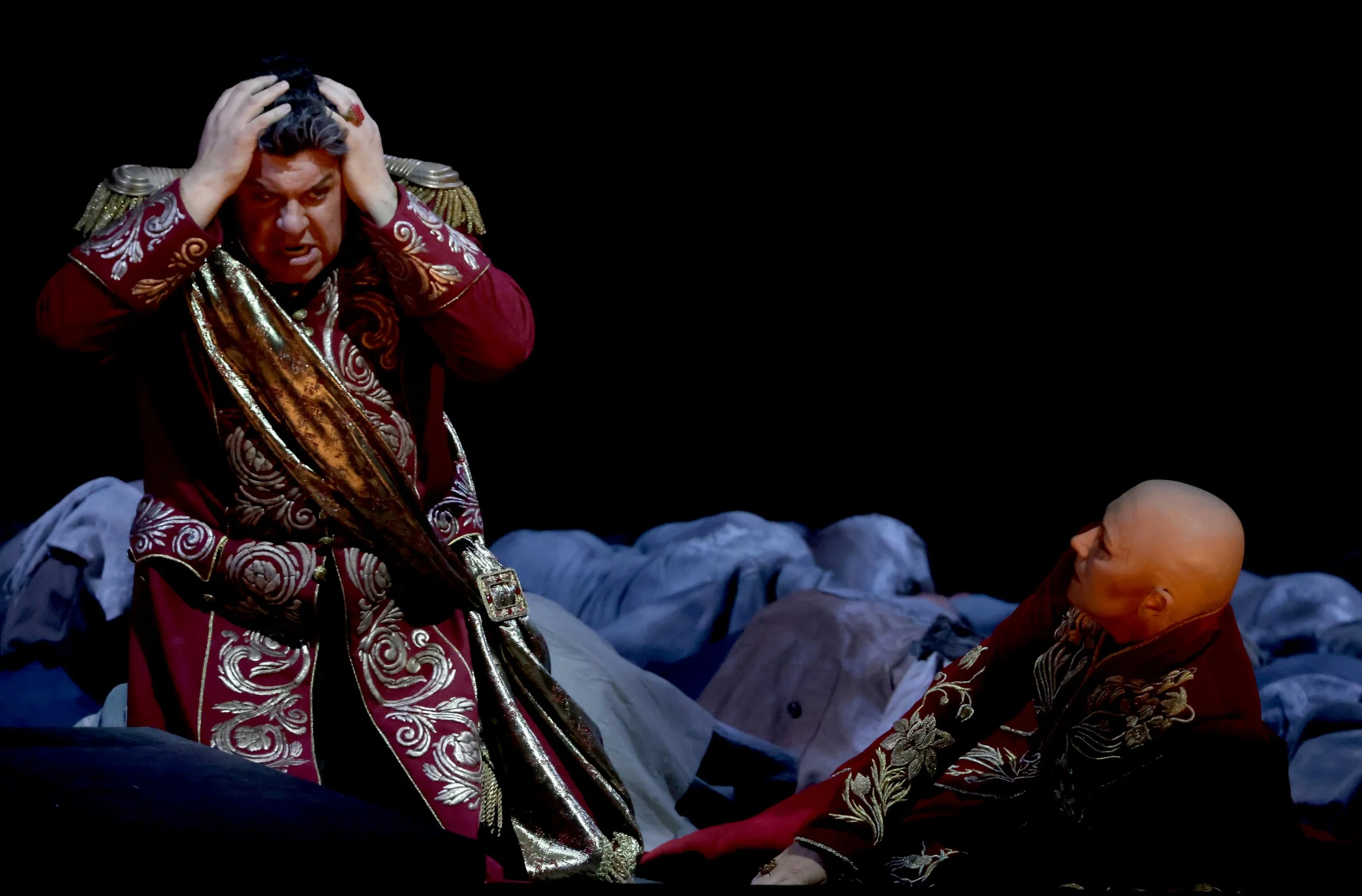 252_096A6070. ph Brescia e Amisano © Teatro alla Scala.jpg