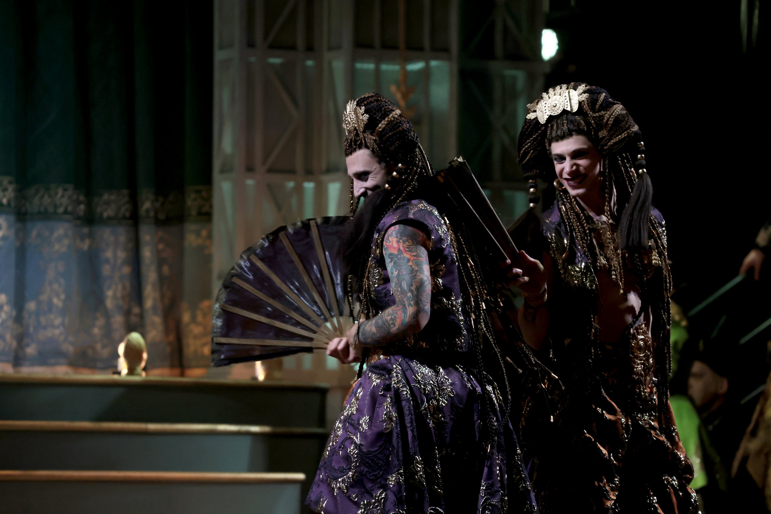 286_096A6139. ph Brescia e Amisano © Teatro alla Scala.jpg