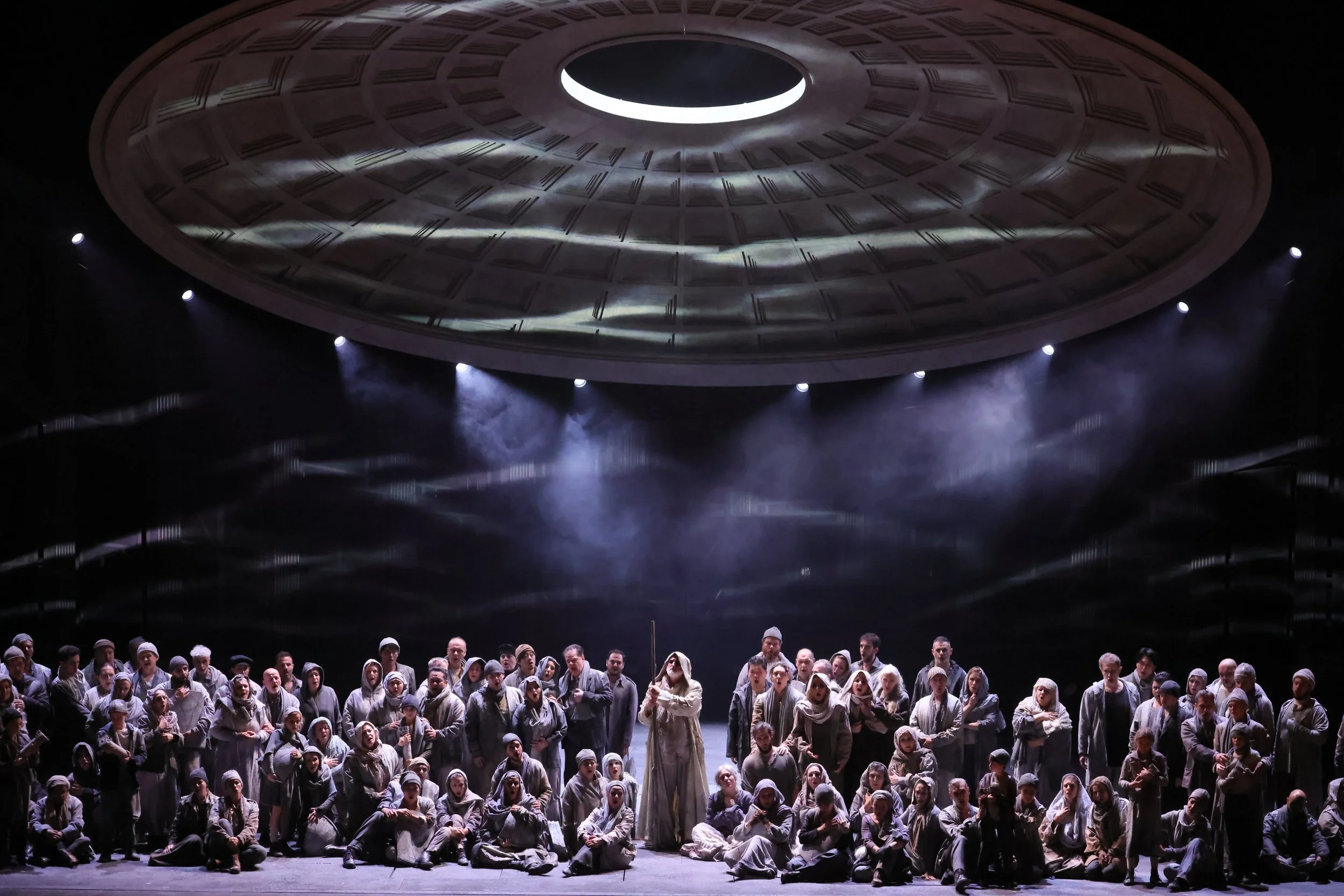 350_GN1A9342. ph Brescia e Amisano © Teatro alla Scala.JPG