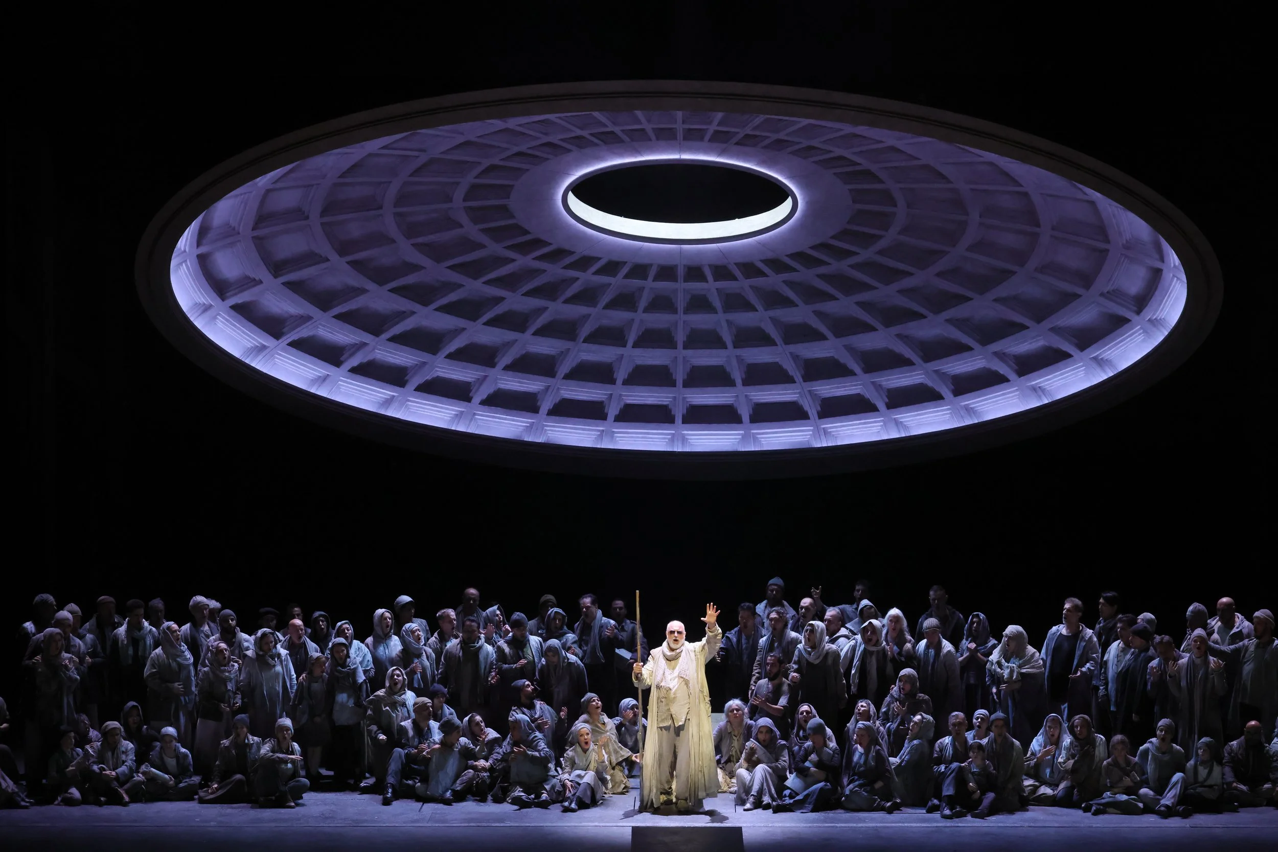356_GN1A9360. ph Brescia e Amisano © Teatro alla Scala.JPG