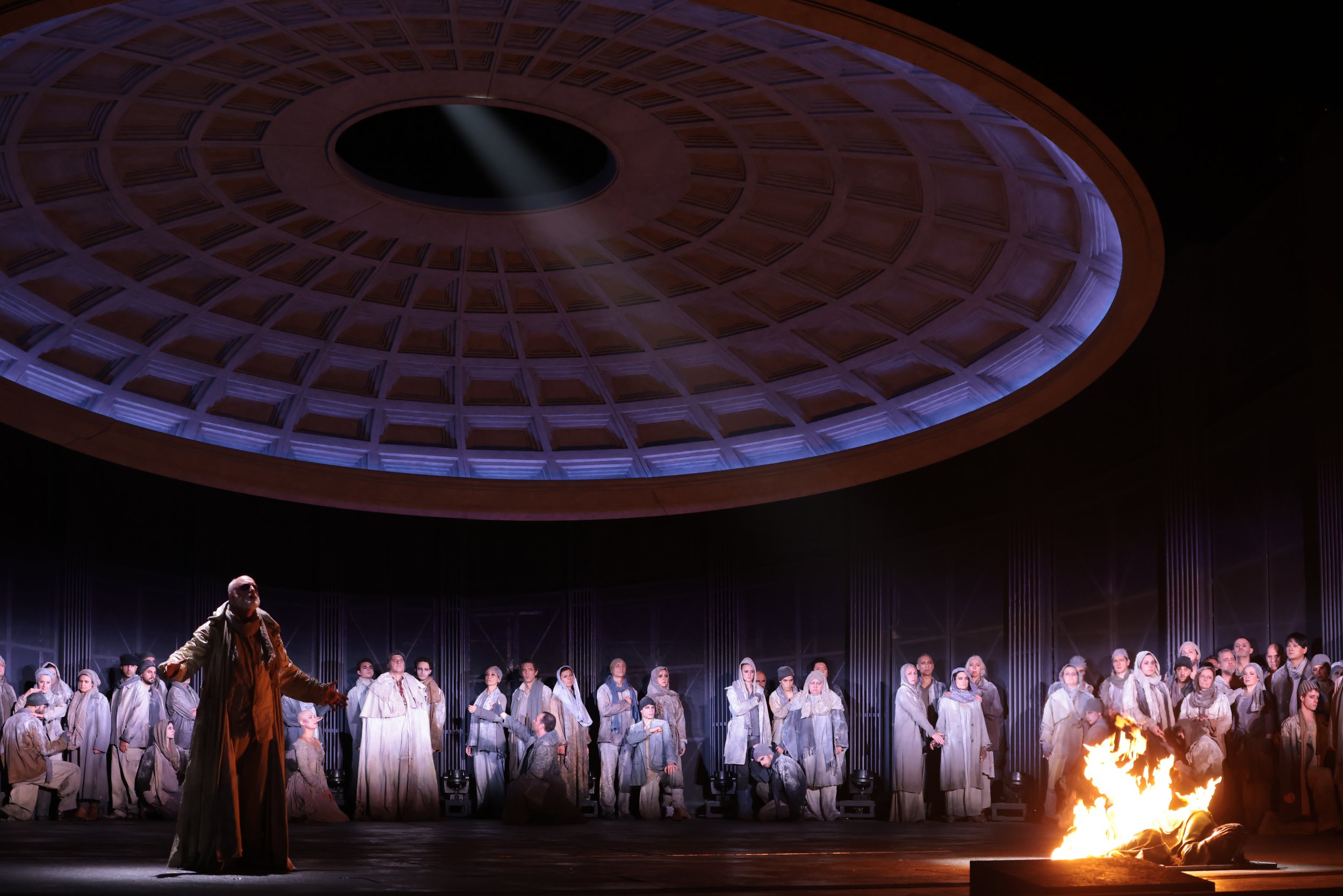 428_096A6648. ph Brescia e Amisano © Teatro alla Scala.jpg
