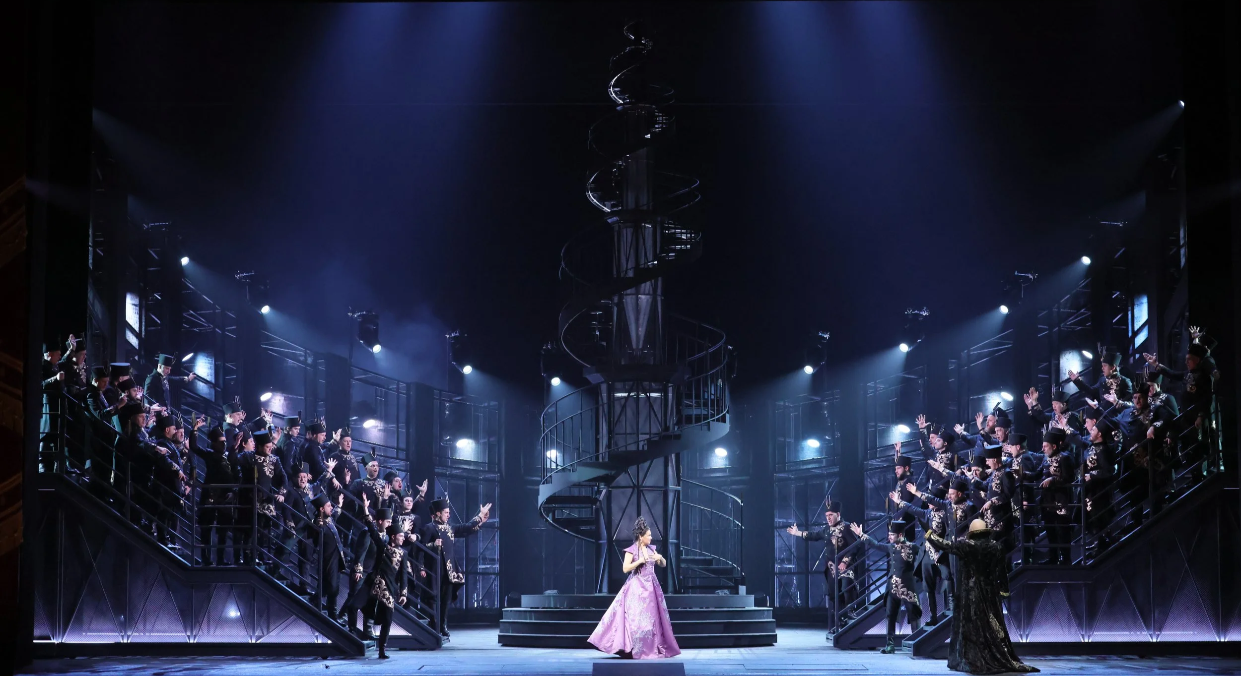 184_GN1A9101. ph Brescia e Amisano © Teatro alla Scala.png