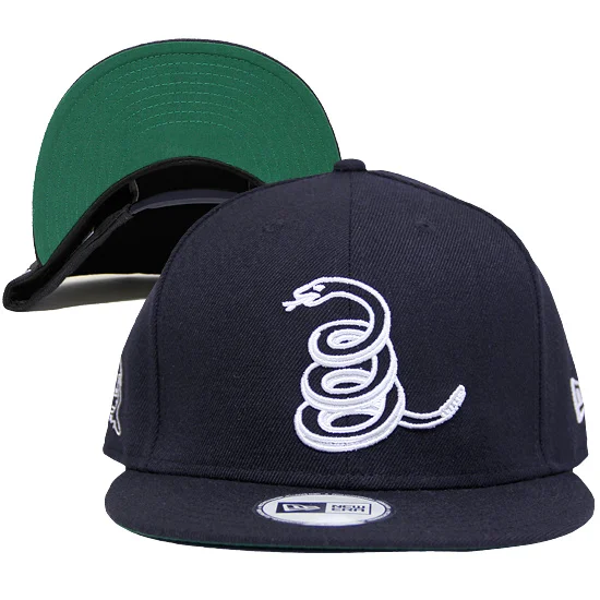 frank151-snake-cap4.jpg