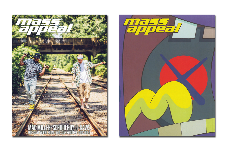 MA-Issue53.png