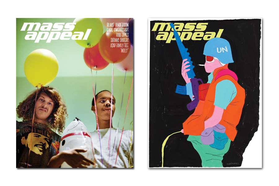 MA-Issue52.png