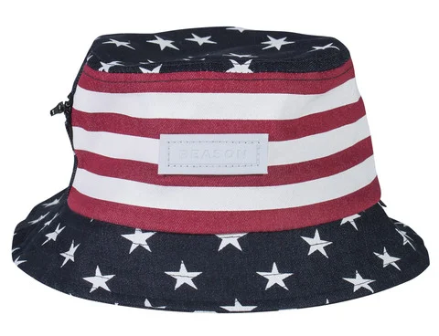 stars_Stripes_Bucket_large.jpg