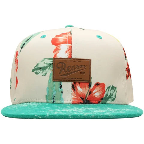 Bamboo_Floral_Cap_large.jpg
