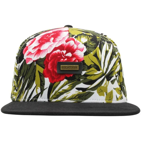 CAP_FLORAL_BLACK_02_large.jpg