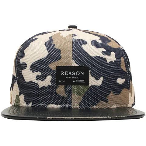 CAP_MESH_CAMO_02_large.jpg