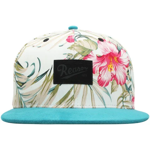 CAP_PINKFLORAL_01_large-1.jpg