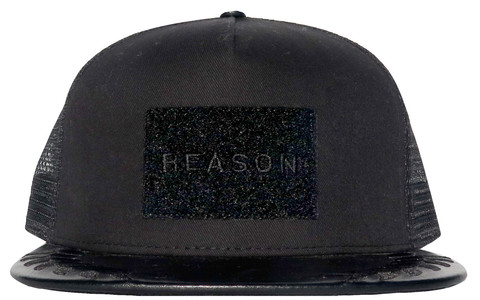 Captains_Cap_large.jpg