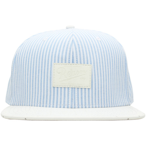 Seersucker_Cap_large.jpg