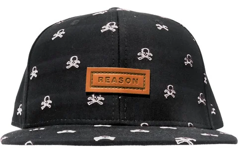 Skull_Monogram_Snapback_large.jpg