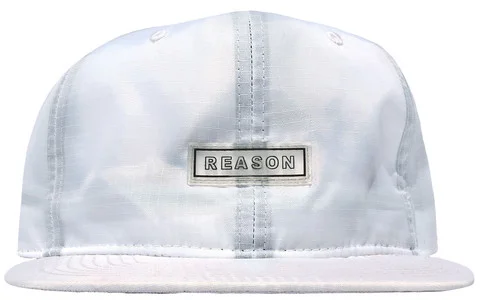 Ripstop_Snapback_white_large.jpg