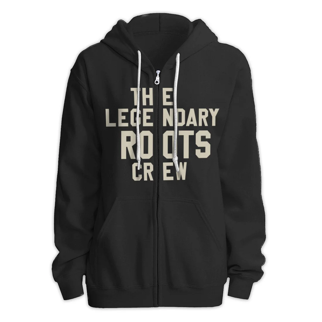 Legendary-Hoodie-02.jpg