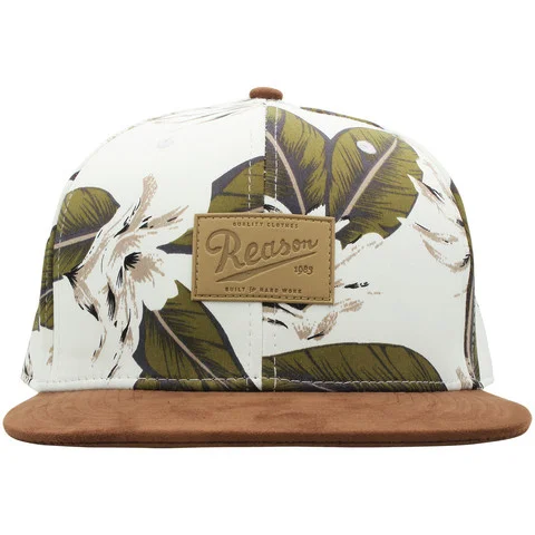 CAP_LEXINGTON_WHITE_BROWN_03_large.jpg