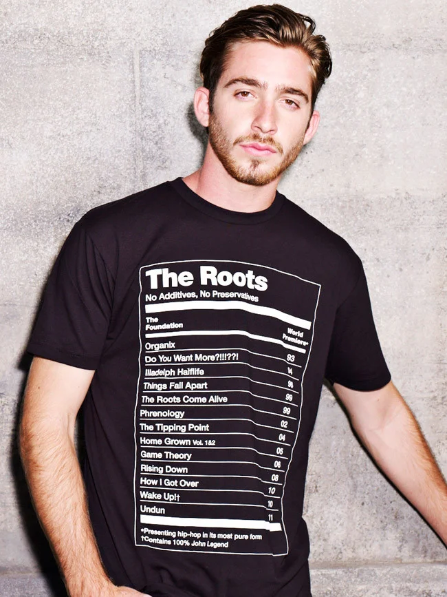 roots-no-preservatives-tee.jpg