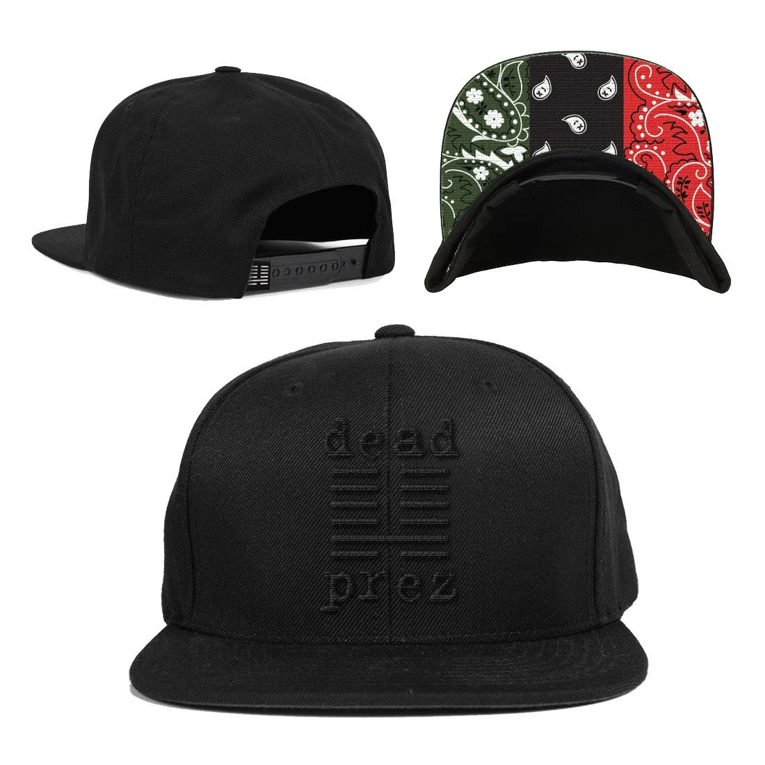 Dead_Prez_Logo_Snapback_Hat.jpg