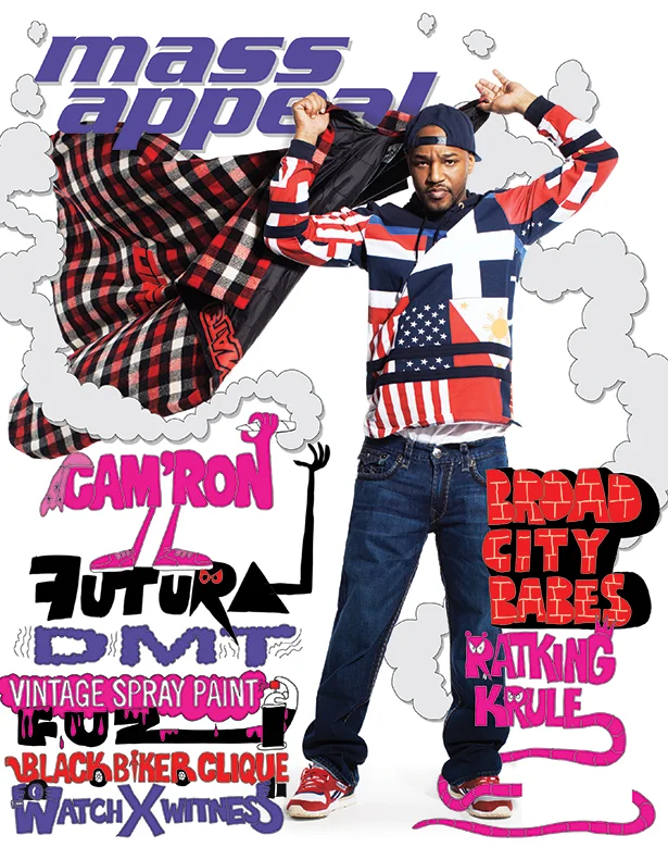 Mass-Appeal-Issue-54-Cover.jpg