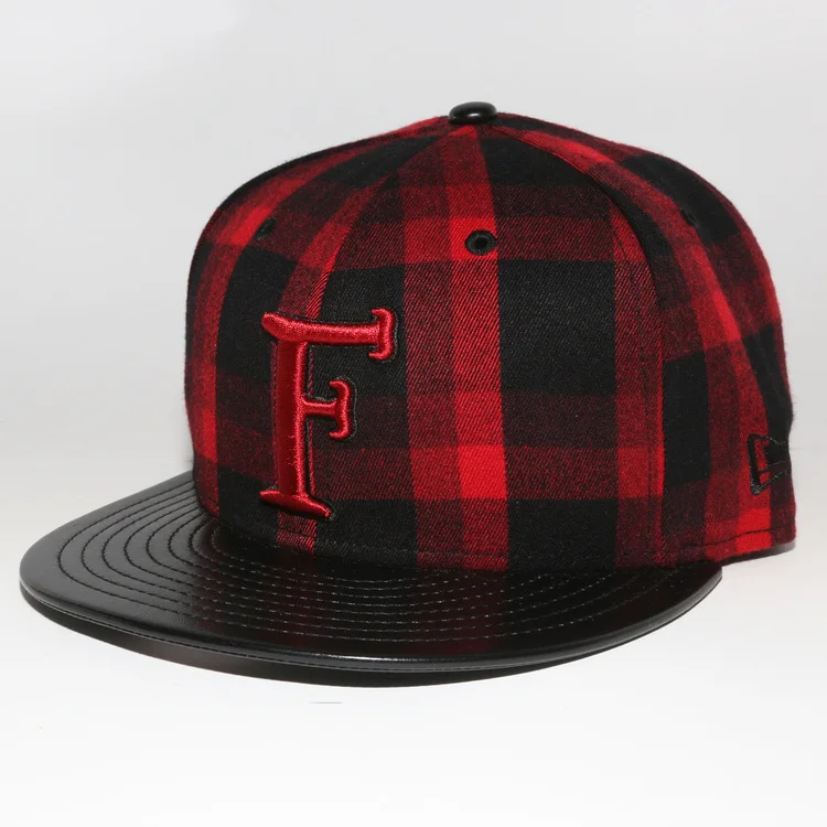 Flannel-F-02.jpg