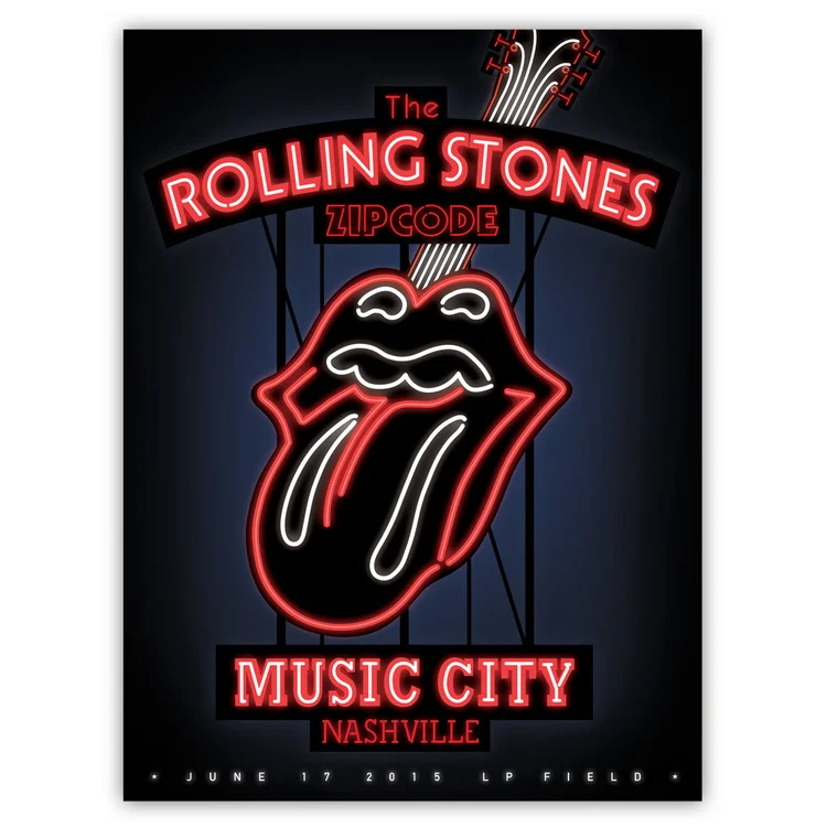 Stones-Poster.jpg