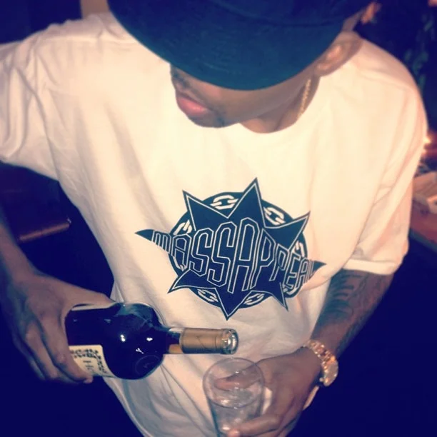 nas-hennessy-mass-appeal.jpg