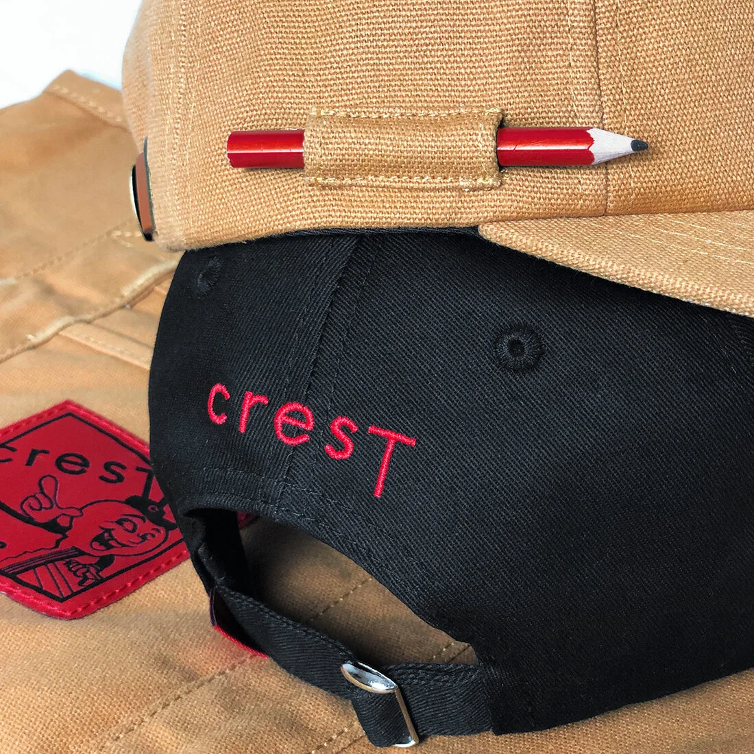 Crest-Collab-02.jpg