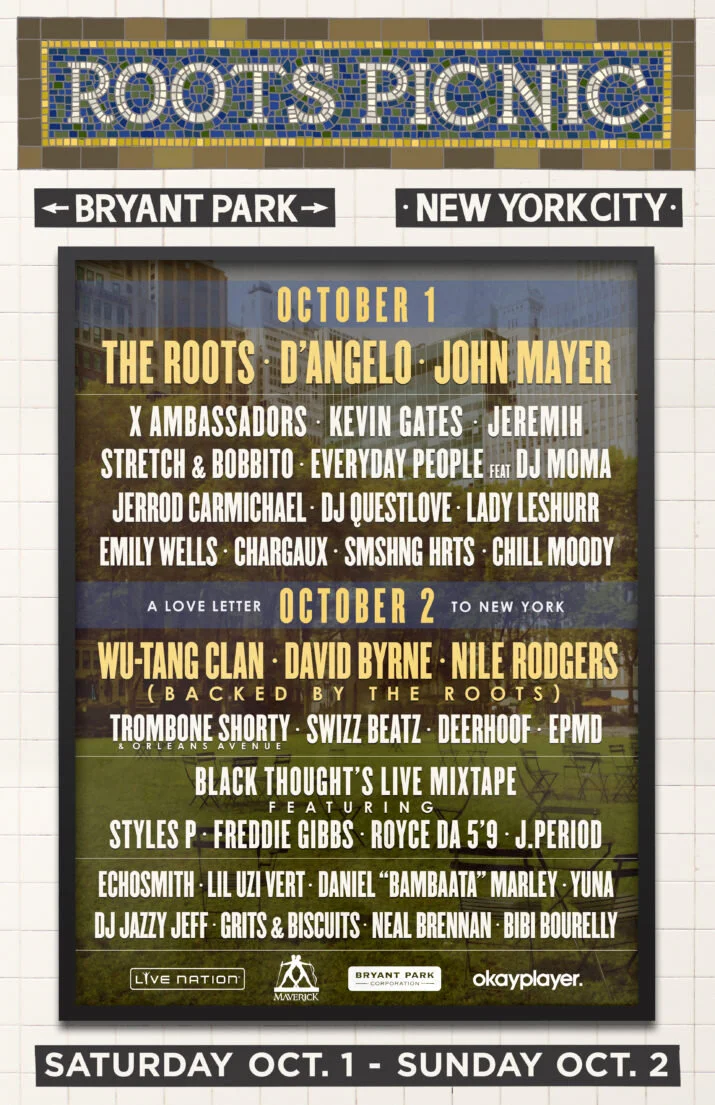 Roots-Picnic-NYC-715x1105.jpg