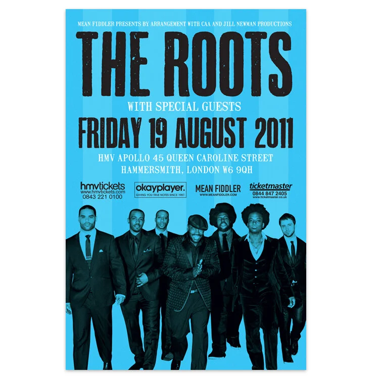 Roots_London_05.jpg