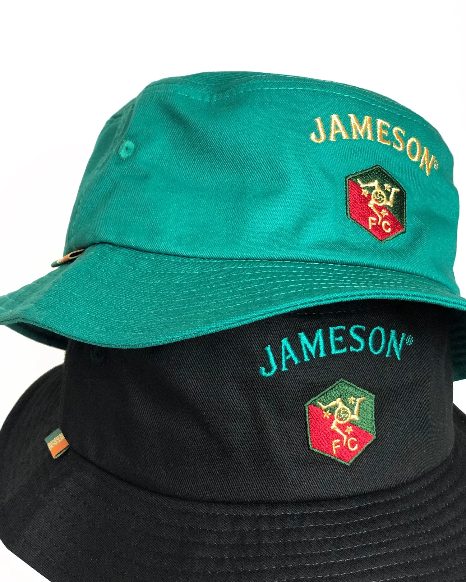 Jamo-01.jpg