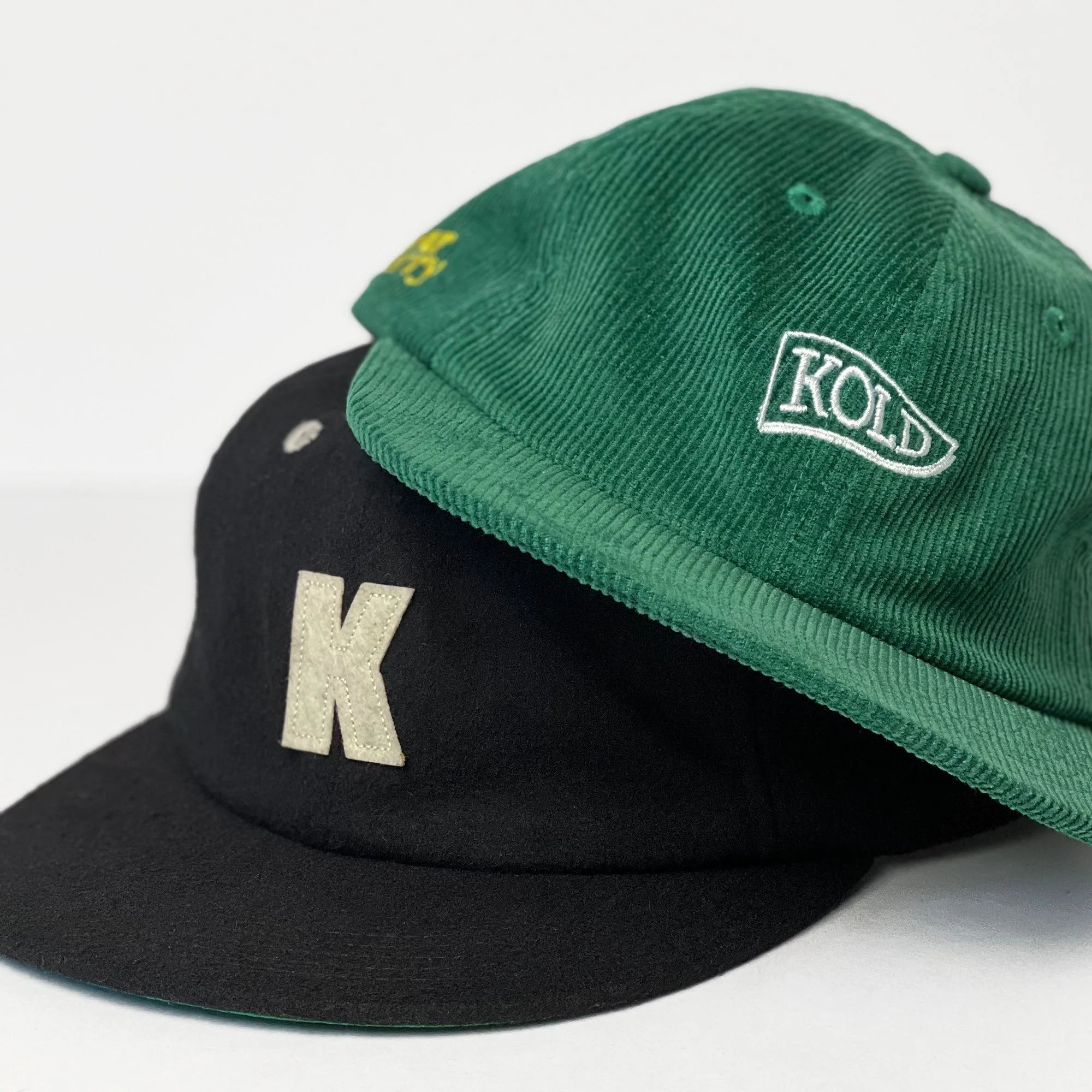 Kold-01.jpg
