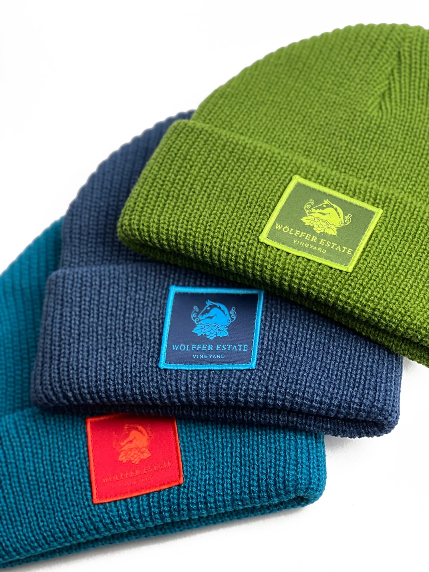 Wolffer-Beanies-01.jpg