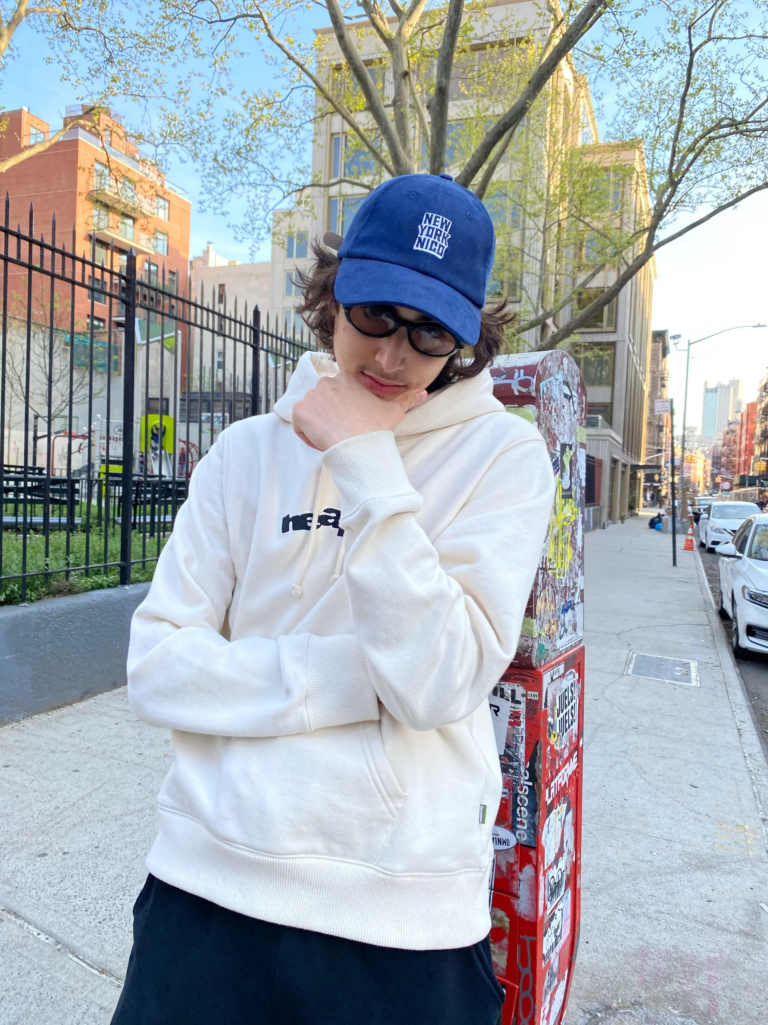Nico-Streets-01.jpg