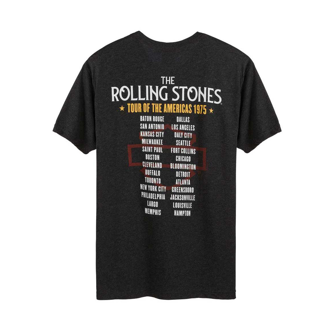 Stones-Harley-02.png