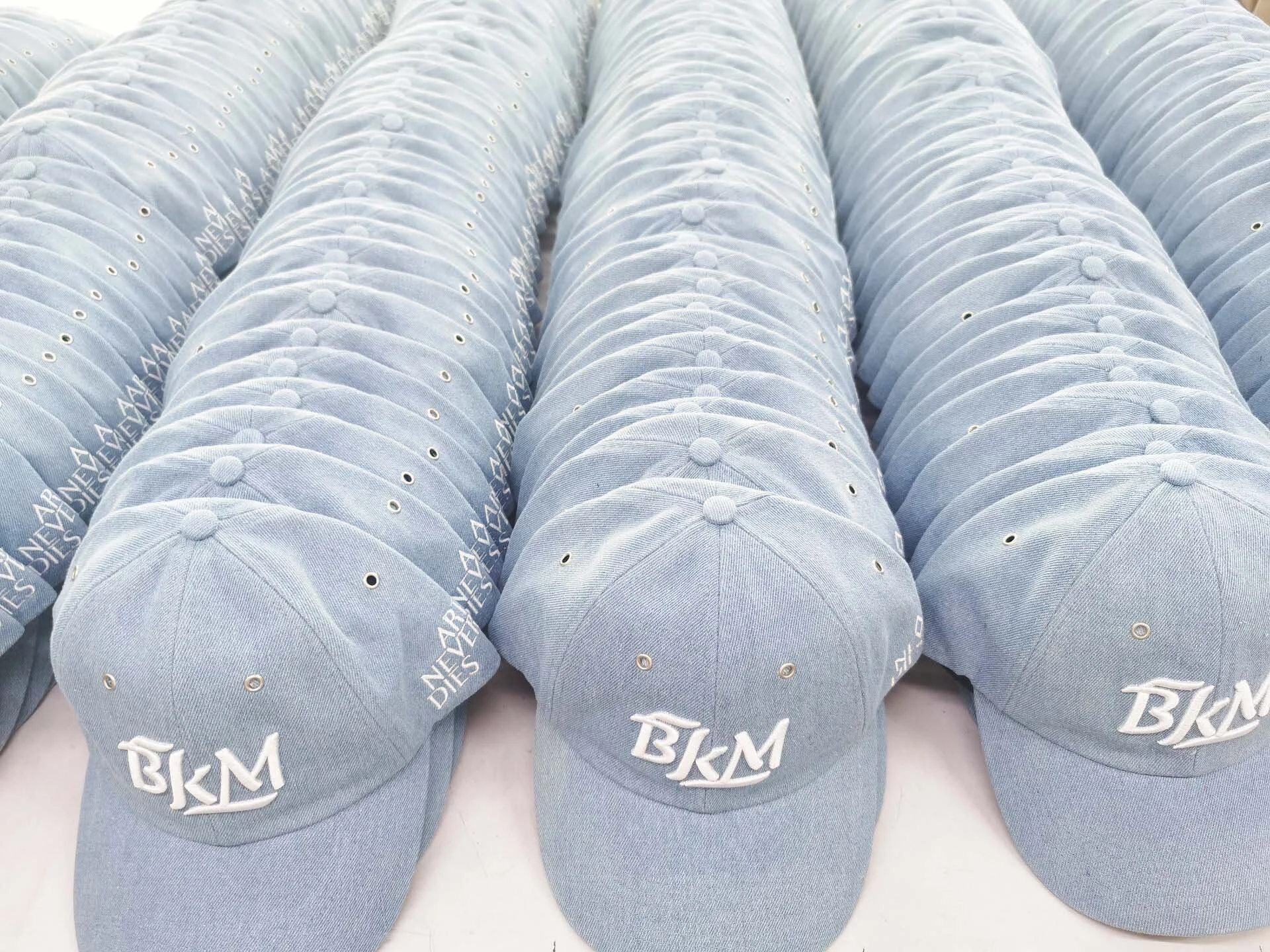 BKM-S22-01. 01.jpg