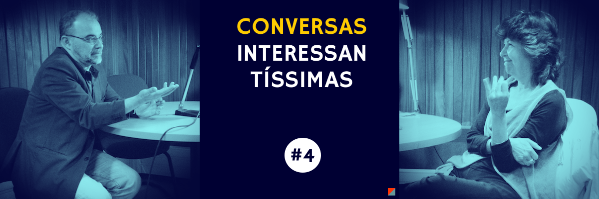 CI4_Carmo_Sousa_Lima.png
