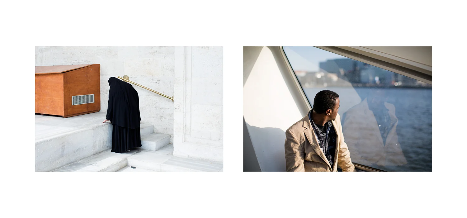 diptych-01-formadevida.jpg