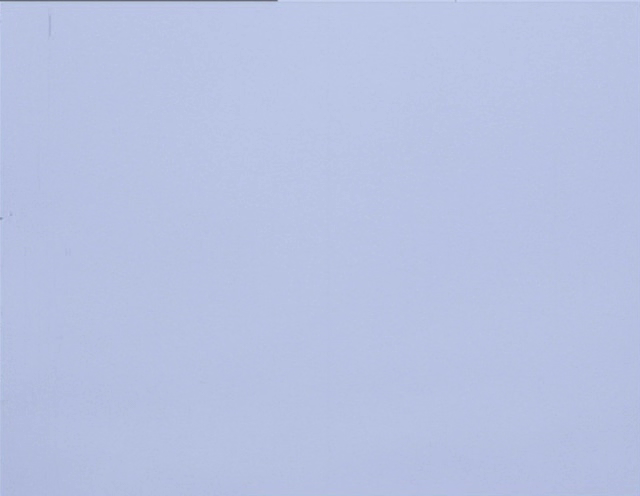 Hotel Monterey , Chantal Akerman, 1972.
