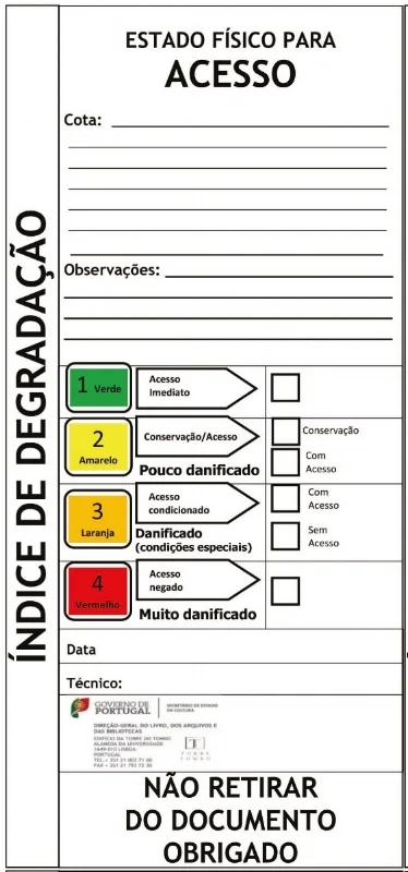 marcadores 4 cores2.jpg