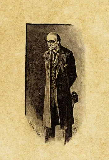 moriarty+2.jpg