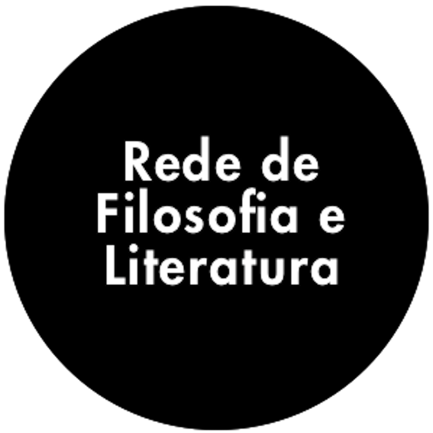 FORMA DE VIDA