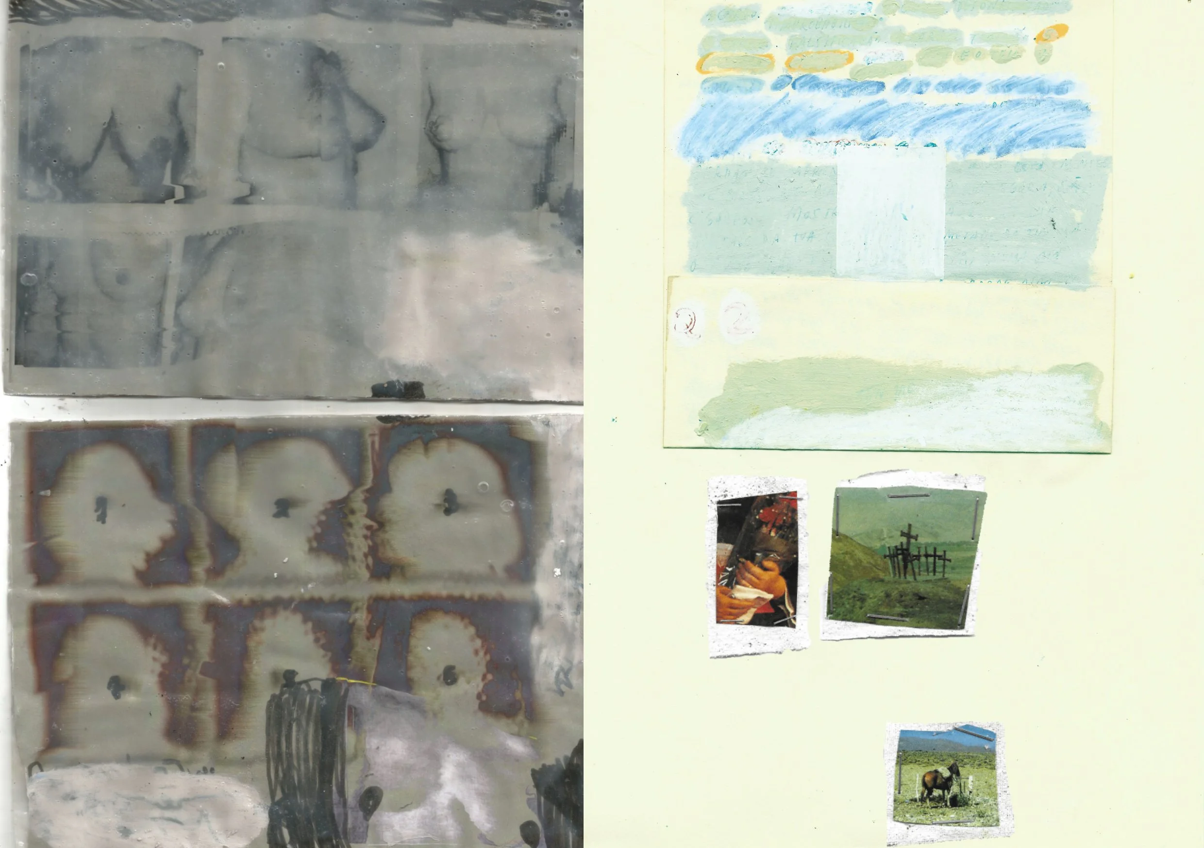 12. %22não mata%22.jpeg