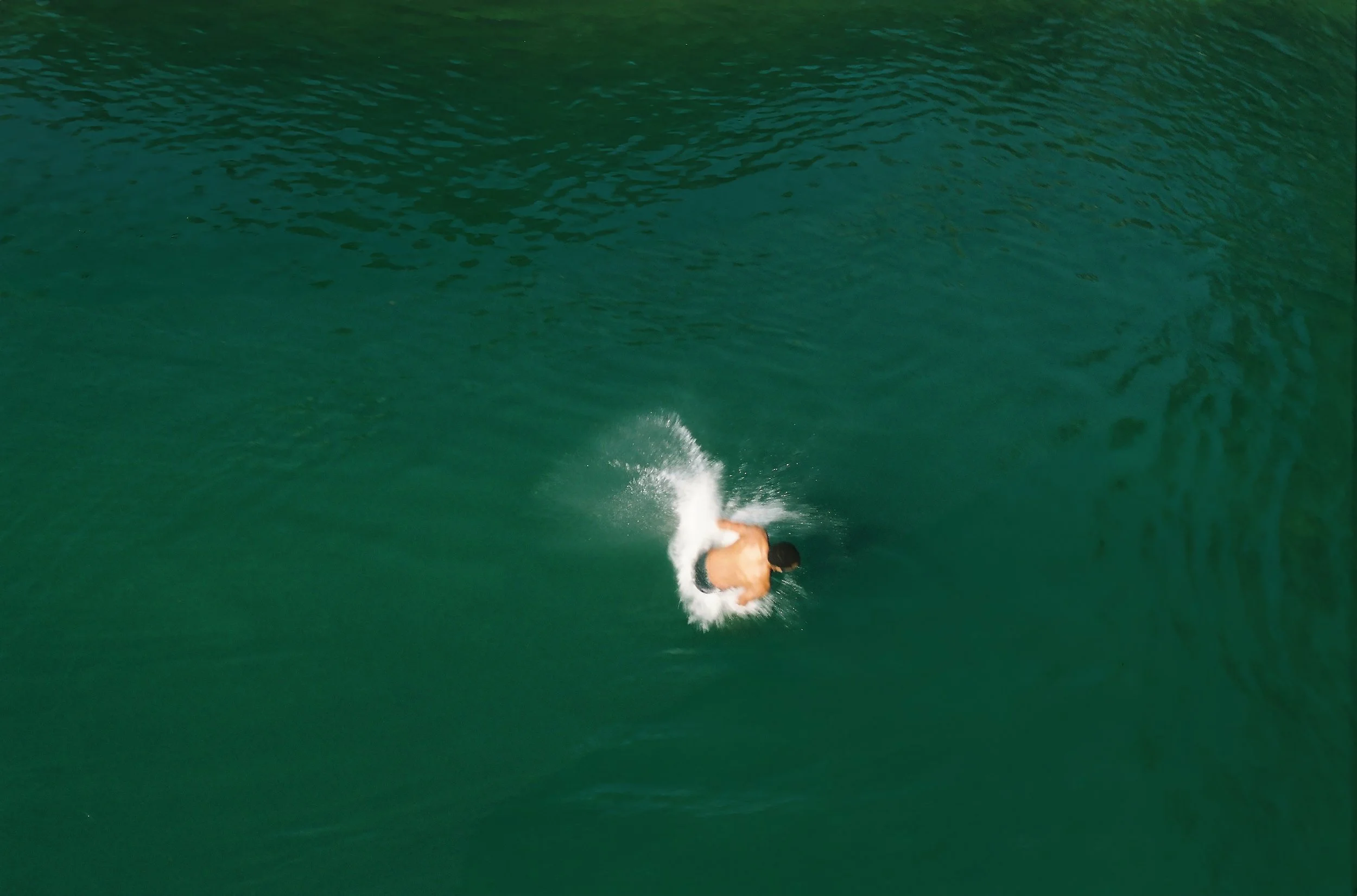 salto verde.jpg