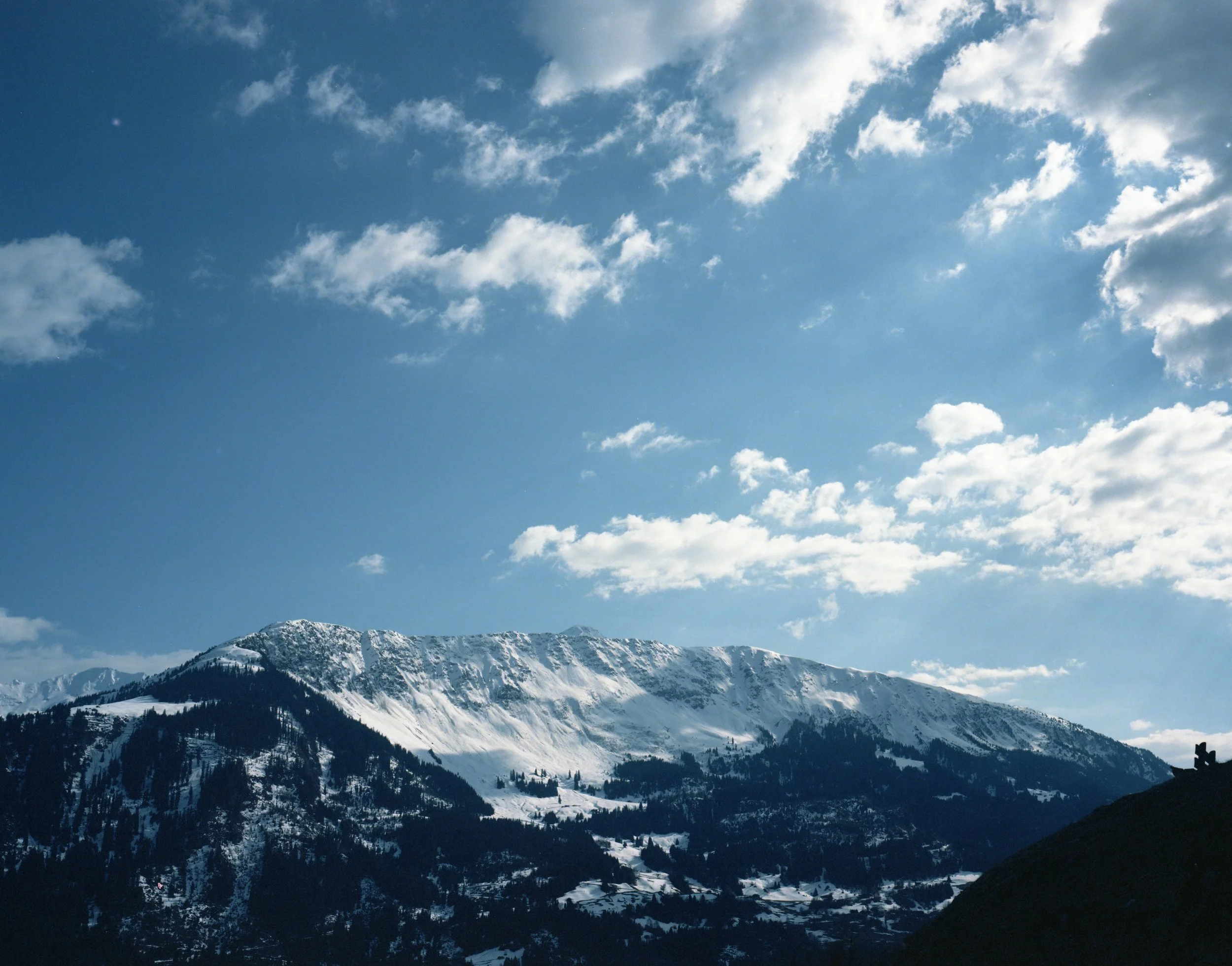 alpes.jpg