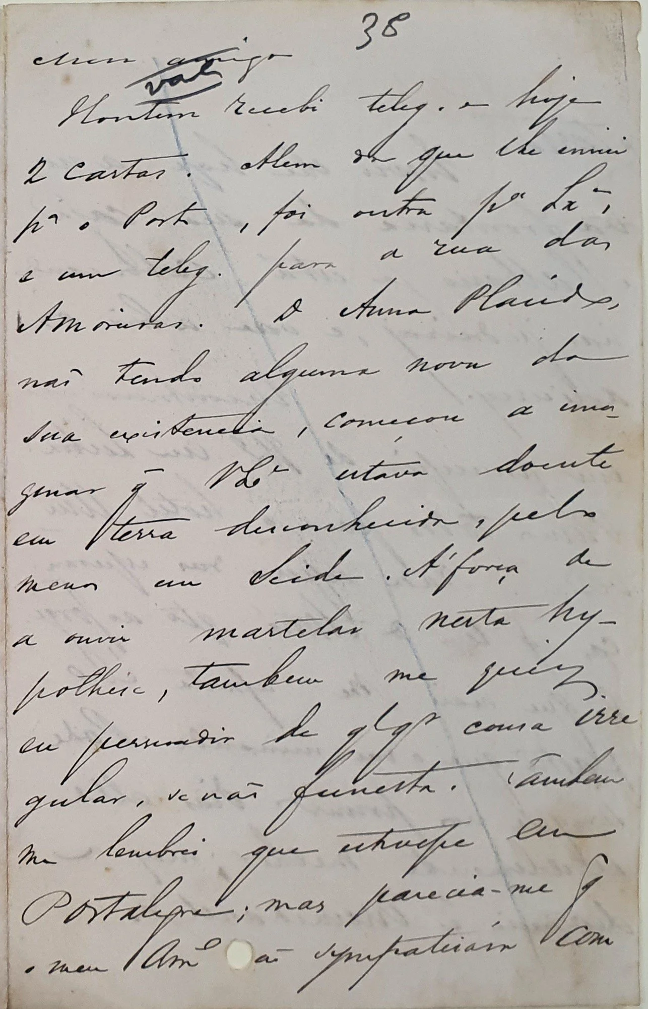 Carta p. 1.jpg