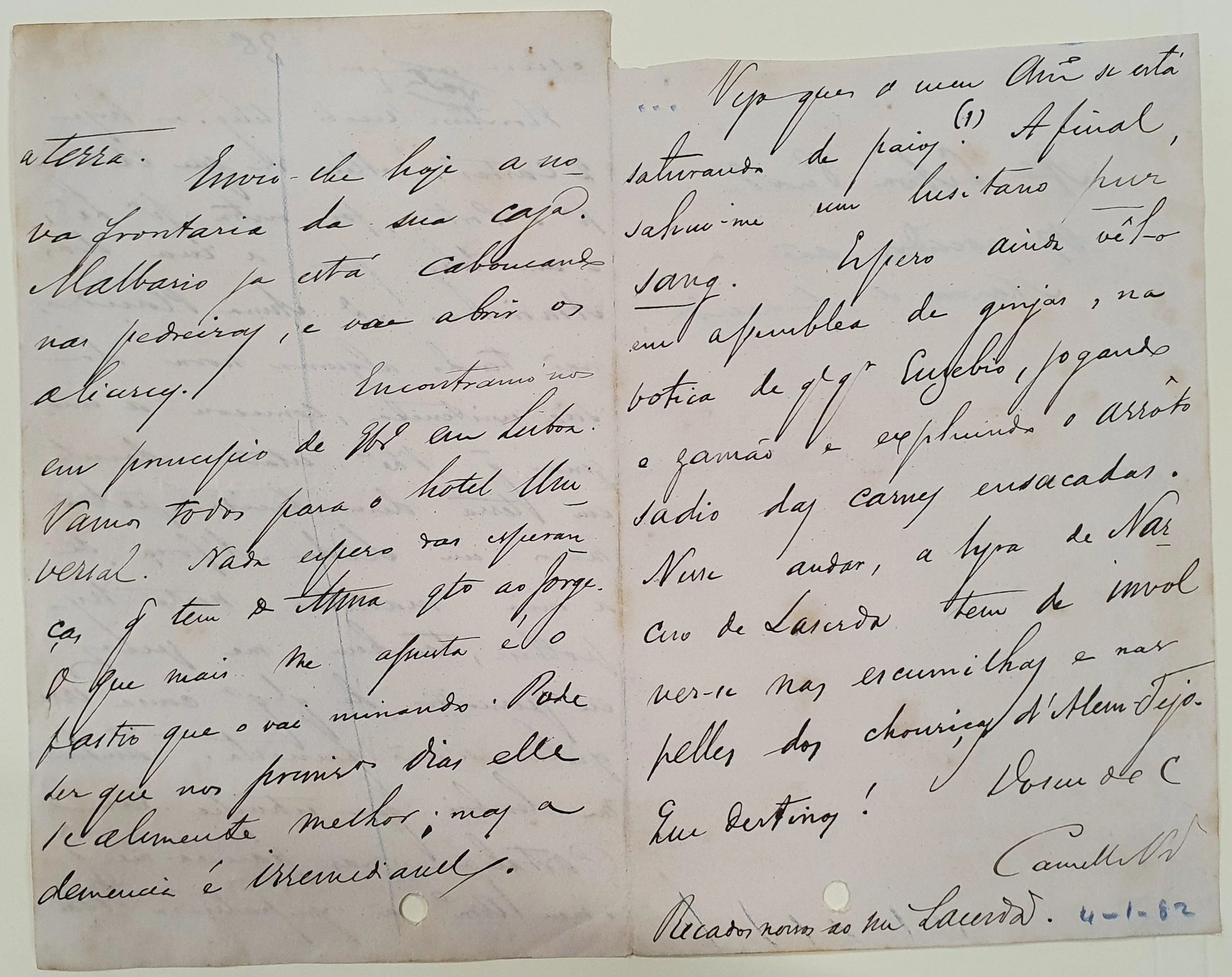 Carta pp. 2-3.jpg