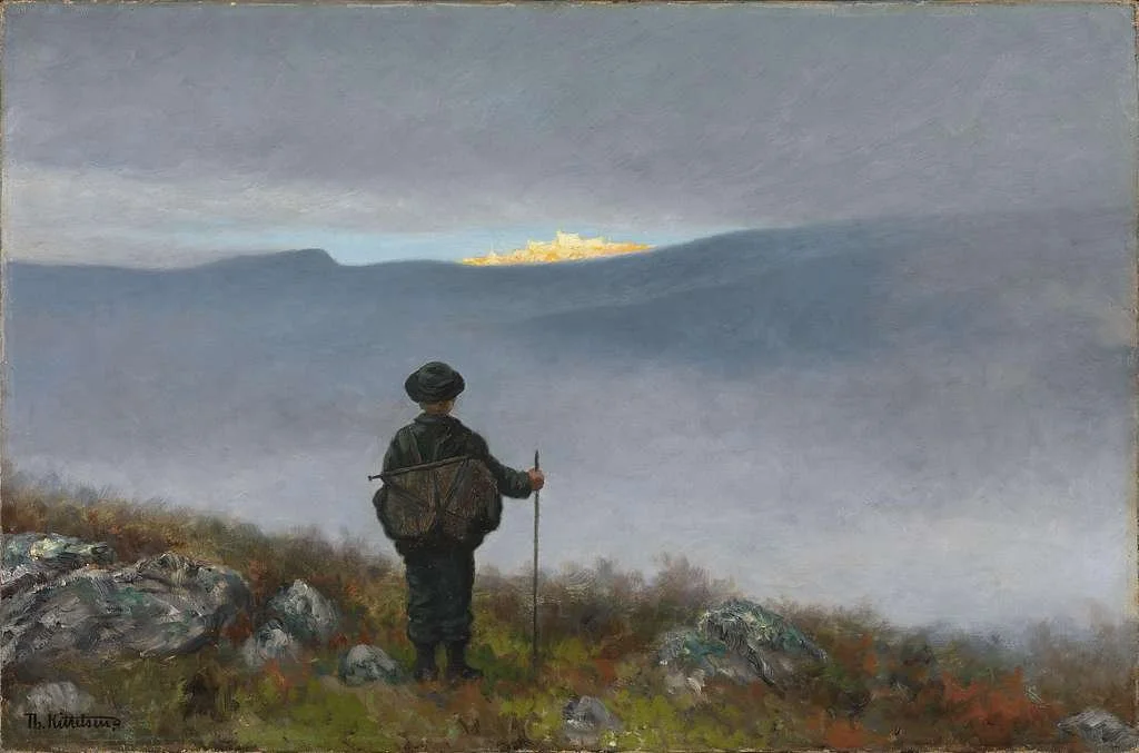 theodor-kittelsen-far-far-away-soria-moria-palace-shimmered-like-gold.jpg