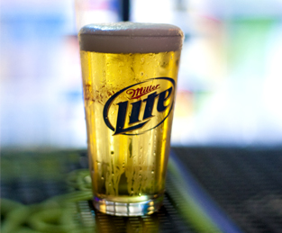 beer.jpg