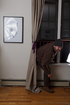 04_Theft-347.jpg