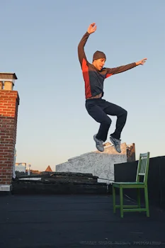10_Bounce-127.jpg